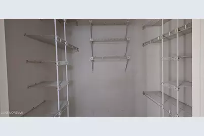 29 Hastings Road, Manchester Township, NJ 08759 - Photo 14