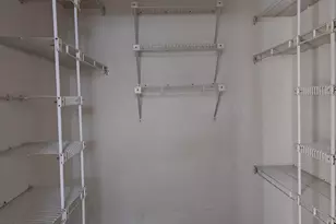 29 Hastings Rd, Manchester Township, NJ 08759 - Photo 14