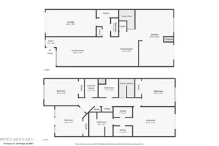 97 Osprey Dr, Old Bridge Township, NJ 08857 - Photo 46