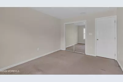 97 Osprey Drive, Old Bridge Township, NJ 08857 - Photo 34