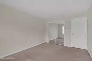 97 Osprey Dr, Old Bridge Township, NJ 08857 - Photo 34