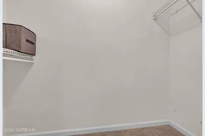 97 Osprey Drive, Old Bridge Township, NJ 08857 - Photo 28