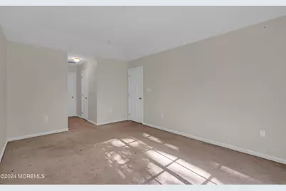 97 Osprey Drive, Old Bridge Township, NJ 08857 - Photo 26