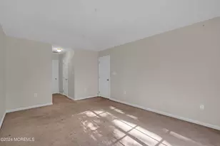 97 Osprey Dr, Old Bridge Township, NJ 08857 - Photo 26