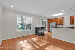 97 Osprey Dr, Old Bridge Township, NJ 08857 - Photo 18