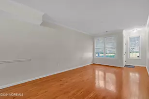 97 Osprey Dr, Old Bridge Township, NJ 08857 - Photo 10