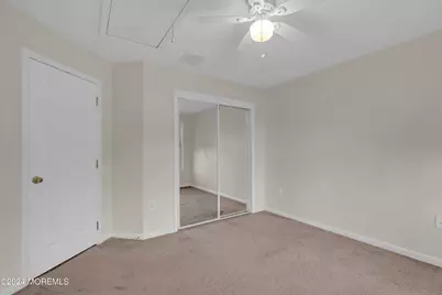 97 Osprey Drive, Old Bridge Township, NJ 08857 - Photo 36