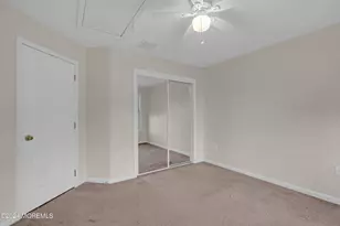 97 Osprey Dr, Old Bridge Township, NJ 08857 - Photo 36