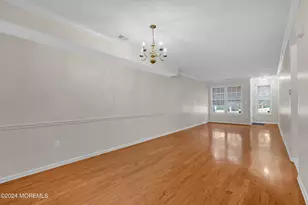97 Osprey Dr, Old Bridge Township, NJ 08857 - Photo 16