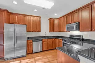 97 Osprey Dr, Old Bridge Township, NJ 08857 - Photo 22