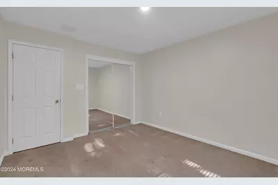 97 Osprey Drive, Old Bridge Township, NJ 08857 - Photo 24