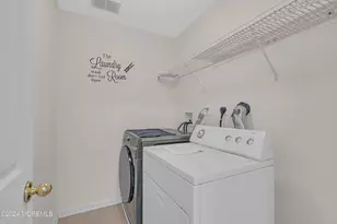 97 Osprey Dr, Old Bridge Township, NJ 08857 - Photo 32