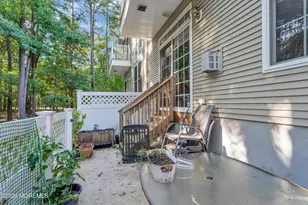 97 Osprey Dr, Old Bridge Township, NJ 08857 - Photo 42