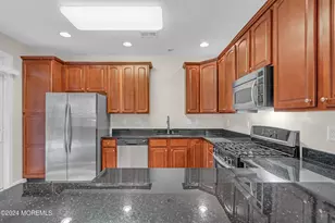 97 Osprey Dr, Old Bridge Township, NJ 08857 - Photo 20