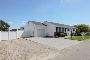 28 Birch St, Beachwood, NJ 08722 - Photo 28