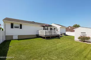 28 Birch St, Beachwood, NJ 08722 - Photo 26