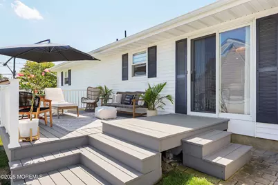 28 Birch Street, Beachwood, NJ 08722 - Photo 20