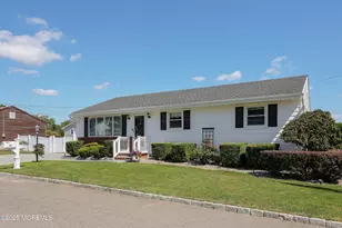 28 Birch St, Beachwood, NJ 08722 - Photo 30