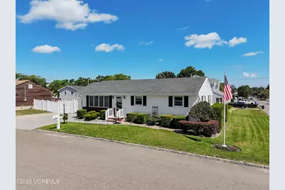 28 Birch Street, Beachwood, NJ 08722 - Photo 34