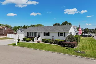 28 Birch St, Beachwood, NJ 08722 - Photo 34