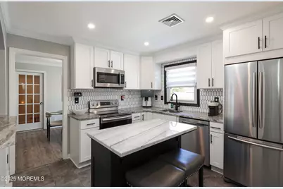 28 Birch Street, Beachwood, NJ 08722 - Photo 10