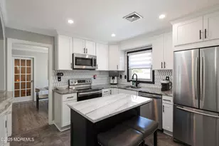 28 Birch St, Beachwood, NJ 08722 - Photo 10