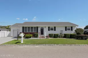 28 Birch St, Beachwood, NJ 08722 - Photo 38