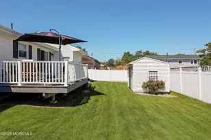 28 Birch St, Beachwood, NJ 08722 - Photo 24