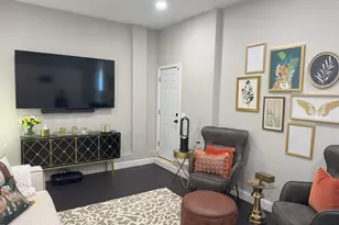 28 Birch St, Beachwood, NJ 08722 - Photo 18