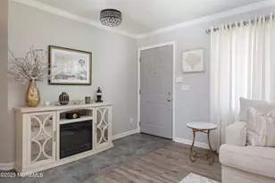 28 Birch St, Beachwood, NJ 08722 - Photo 6