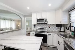 28 Birch St, Beachwood, NJ 08722 - Photo 12