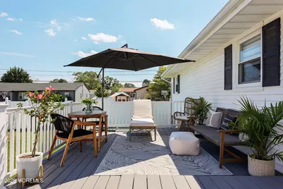 28 Birch Street, Beachwood, NJ 08722 - Photo 22