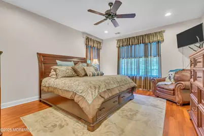 40 Bunker Hill Drive, Allentown, NJ 08501 - Photo 22