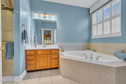 40 Bunker Hill Drive, Allentown, NJ 08501 - Photo 24