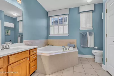 40 Bunker Hill Drive, Allentown, NJ 08501 - Photo 26