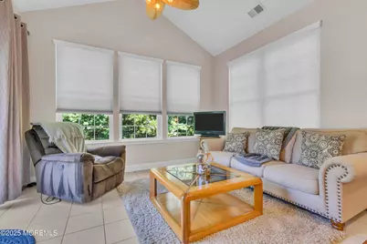 40 Bunker Hill Drive, Allentown, NJ 08501 - Photo 18