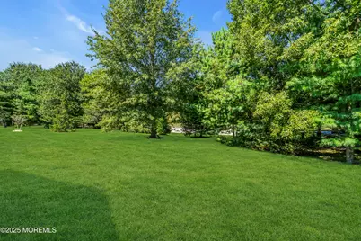 40 Bunker Hill Drive, Allentown, NJ 08501 - Photo 36