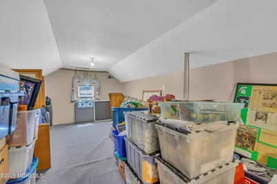 40 Bunker Hill Drive, Allentown, NJ 08501 - Photo 30