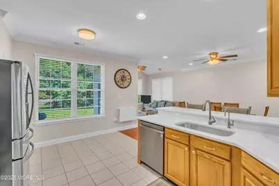 40 Bunker Hill Drive, Allentown, NJ 08501 - Photo 12