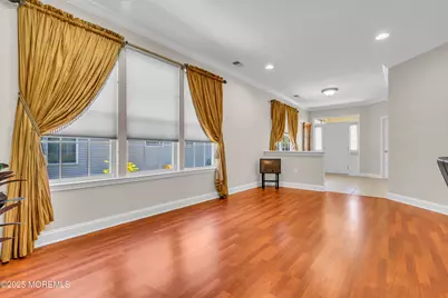 40 Bunker Hill Drive, Allentown, NJ 08501 - Photo 8