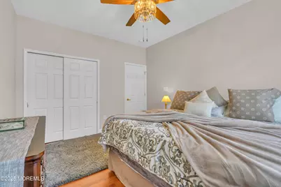 40 Bunker Hill Drive, Allentown, NJ 08501 - Photo 28