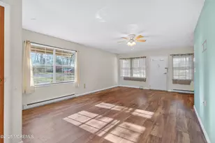 110F Edinburgh Ln, Lakewood, NJ 08701 - Photo 6