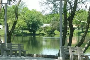 110F Edinburgh Ln, Lakewood, NJ 08701 - Photo 26