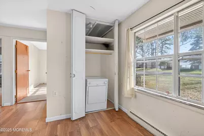 110F Edinburgh Lane, Lakewood, NJ 08701 - Photo 16