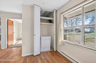 110F Edinburgh Ln, Lakewood, NJ 08701 - Photo 16