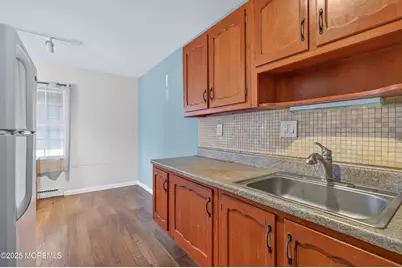 110F Edinburgh Lane, Lakewood, NJ 08701 - Photo 14