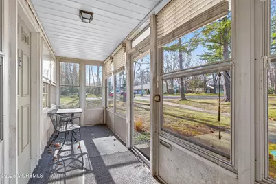 110F Edinburgh Lane, Lakewood, NJ 08701 - Photo 4