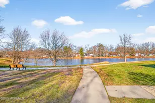 110F Edinburgh Ln, Lakewood, NJ 08701 - Photo 22