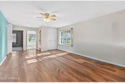 110F Edinburgh Lane, Lakewood, NJ 08701 - Photo 8