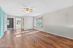 110F Edinburgh Ln, Lakewood, NJ 08701 - Photo 8